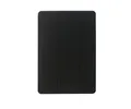 69f00b6b_cover-10-9-ipad-air-gen-4-5-m2-m3-m4