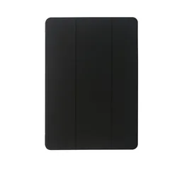 6a8a491f_cover-10-9-ipad-air-gen-4-5-m2-m3-m4