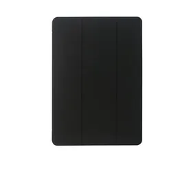 6a77d21c_cover-10-9-ipad-air-gen-4-5-m2-m3-m4