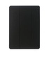 Cover 10.9" iPad Air Gen. 4