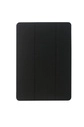 cover-10-9-ipad-air-gen-4