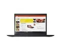 686b3f7b_thinkpad-t470s-14