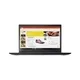 68899378_thinkpad-t470s-14