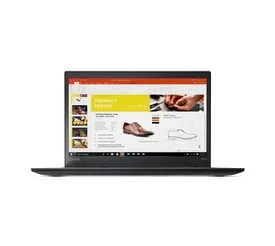 688d88b9_thinkpad-t470s-14