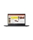 ThinkPad T470s 14"