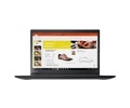 thinkpad-t470s-14