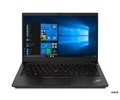 thinkpad-e14-intel-14-gen-1