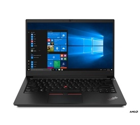 thinkpad-e14-14-gen-1