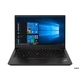 thinkpad-e14-intel-14-gen-1