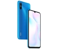 redmi-9at