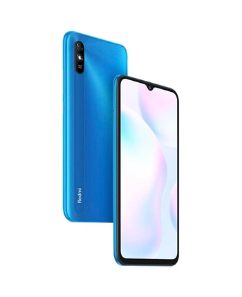 Redmi 9AT