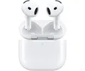 6a0ac8f4_airpods-gen-4-med-aktiv-stojreduktion