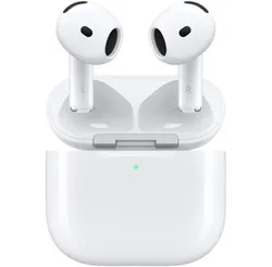 6a83aedd_airpods-gen-4-med-aktiv-stojreduktion