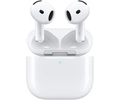 airpods-gen-4-med-aktiv-stojreduktion