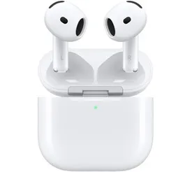 6aced4bb_airpods-gen-4-med-aktiv-stojreduktion