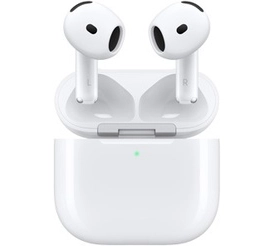 airpods-gen-4-med-aktiv-stojreduktion