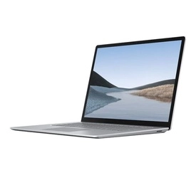 surface-laptop-13-gen-3