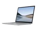 685383d6_surface-laptop-3-13