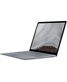 Surface Laptop 13" Gen. 2