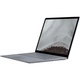 surface-laptop-13-gen-2