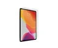 6aa0b14c_skaermbeskyttelse-7-9-ipad-mini-gen-1-2-3