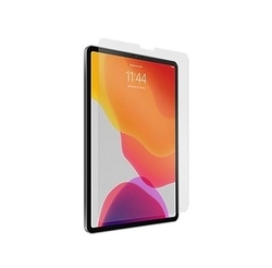 skaermbeskyttelse-7-9-ipad-mini-gen-1-2-3