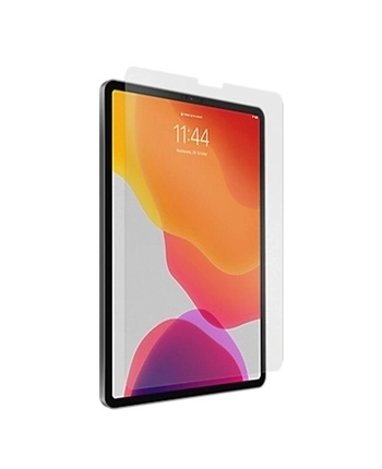 Skærmbeskyttelse 9.7" iPad Gen. 2/3/4