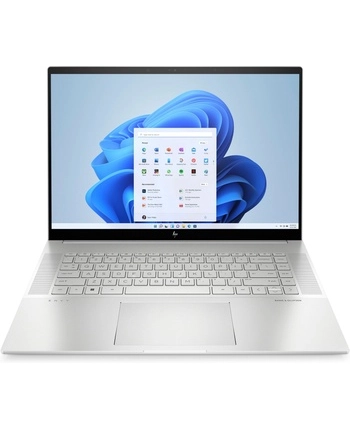 ENVY 16-H Series 16"