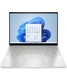 ENVY 16-H Series 16"