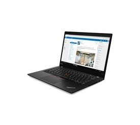 thinkpad-x390-13