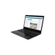 6a0bd5ac_thinkpad-x390-13