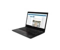 thinkpad-x390-13