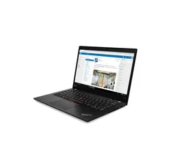 6a9b6bce_thinkpad-x390-13