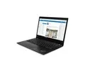 thinkpad-x390-13