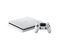 68f6dd14_playstation-4