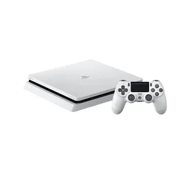 6a54fe92_playstation-4