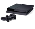 playstation-4