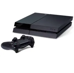6a3faf93_playstation-4