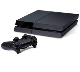 686b3f7b_playstation-4