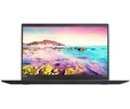 thinkpad-x1-carbon-14-gen-5