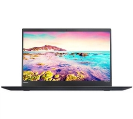 thinkpad-x1-carbon-14-gen-5