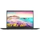 68e5e0f4_thinkpad-x1-carbon-14-gen-5