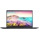 thinkpad-x1-carbon-14-gen-5