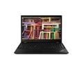 thinkpad-t590-15