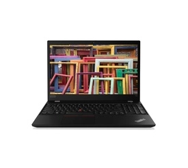 thinkpad-t590-15