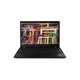 thinkpad-t590-15
