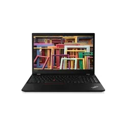 6aa4a527_thinkpad-t590-15