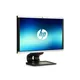 68a2a22a_la2205wg