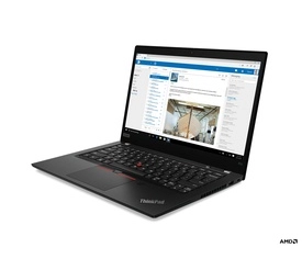 thinkpad-x13-13-gen-1-amd