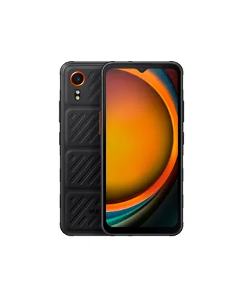 Galaxy XCover 7 (SM-G556)